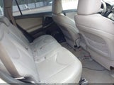 Toyota Rav4 Limited JTMZF31VX95008933 снимка