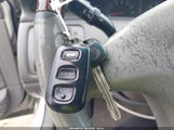 Toyota Avalon Xls 4T1BF28B24U363046 снимка