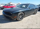 Dodge Challenger R/T Plus Shaker 2C3CDZBT9GH218509 снимка