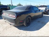 Dodge Challenger R/T Plus Shaker 2C3CDZBT9GH218509 снимка