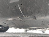 Mazda Mazda3 Sport 3MZBN1U76JM233366 снимка