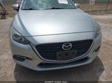 Mazda Mazda3 Sport 3MZBN1U76JM233366 снимка
