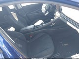 Hyundai Elantra Sel 5NPLS4AG3PH103002 снимка