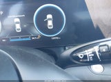 Hyundai Elantra Sel 5NPLS4AG3PH103002 снимка