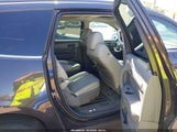 Chevrolet Traverse 2Lt 1GNKRHKD9HJ327975 снимка