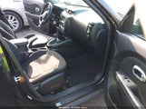 Kia Soul KNDJN2A25H7463465 снимка