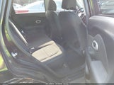 Kia Soul KNDJN2A25H7463465 снимка