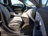 Chevrolet Equinox Ltz 2GNFLHEK5E6309527 снимка