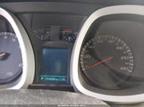 Chevrolet Equinox Ltz 2GNFLHEK5E6309527 снимка