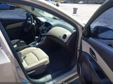 Chevrolet Cruze 2Lt 1G1PG5SC7C7173291 снимка