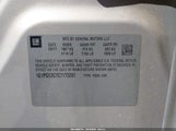 Chevrolet Cruze 2Lt 1G1PG5SC7C7173291 photo