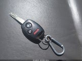 Honda Cr-V Ex-L JHLRE4H74BC029944 снимка