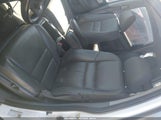 Honda Cr-V Ex-L JHLRE4H74BC029944 снимка