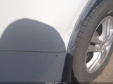Honda Cr-V Ex-L JHLRE4H74BC029944 снимка