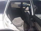 Honda Cr-V Ex-L JHLRE4H74BC029944 снимка