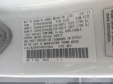 Honda Cr-V Ex-L JHLRE4H74BC029944 снимка
