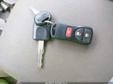 Nissan Frontier Sl 1N6AD0EV3GN703440 снимка