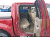 Nissan Frontier Sl 1N6AD0EV3GN703440 снимка