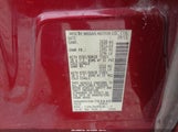 Nissan Frontier Sl 1N6AD0EV3GN703440 снимка