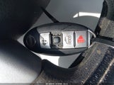 Nissan Altima 2.5 S 1N4AL24E89C188538 снимка