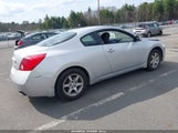 Nissan Altima 2.5 S 1N4AL24E89C188538 снимка