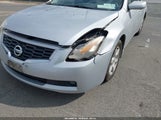 Nissan Altima 2.5 S 1N4AL24E89C188538 снимка