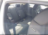 Nissan Altima 2.5 S 1N4AL24E89C188538 снимка