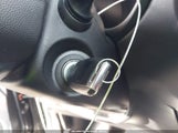 Kia Soul + KNDJP3A57F7773737 снимка
