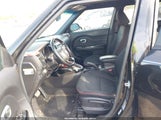 Kia Soul + KNDJP3A57F7773737 снимка
