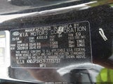 Kia Soul + KNDJP3A57F7773737 снимка