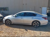 Nissan Altima 2.5 Sr 1N4AL3AP5HC257275 снимка