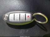 Nissan Altima 2.5 Sr 1N4AL3AP5HC257275 снимка