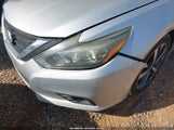 Nissan Altima 2.5 Sr 1N4AL3AP5HC257275 снимка