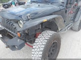 Jeep Wrangler Sport 1C4AJWAG1CL284967 снимка