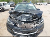Chevrolet Cruze Lt Auto 1G1BE5SM5H7162029 снимка