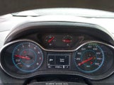 Chevrolet Cruze Lt Auto 1G1BE5SM5H7162029 снимка