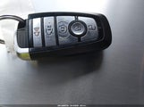 Ford Explorer Limited 1FM5K8F85JGA26402 снимка