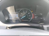 Ford Explorer Limited 1FM5K8F85JGA26402 снимка