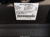 Ford Explorer Limited 1FM5K8F85JGA26402 снимка