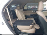Ford Explorer Xlt 1FMSK8DH3LGB94709 снимка