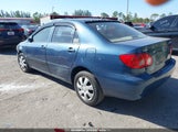 Toyota Corolla Ce JTDBR32E960072414 снимка