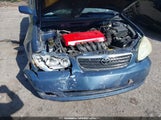 Toyota Corolla Ce JTDBR32E960072414 снимка