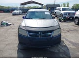 Dodge Avenger R/T 1C3CDZBG2CN255180 снимка