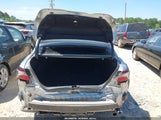Toyota Camry Se Awd 4T1T11BK7MU042965 fotografie