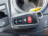 Toyota Camry Se Awd 4T1T11BK7MU042965 снимка