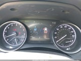 Toyota Camry Se Awd 4T1T11BK7MU042965 снимка