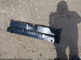 Chrysler 300 300S 2C3CCABT5LH180792 photo