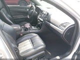 Chrysler 300 300S 2C3CCABT5LH180792 photo