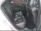 Chrysler 300 300S 2C3CCABT5LH180792 photo