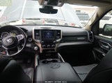 Ram  Laramie 4X2 6'4 Box 1C6RREDTXLN306054 photo